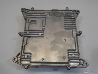 12148603576 BMW Блок управления двигателем BMW Z4 E89 Арт E41227631, вид 2