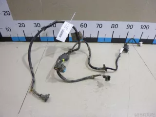 MR285889 Mitsubishi Проводка (коса) Mitsubishi Space Star 1 Арт E60487297