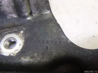 MN195787 Mitsubishi Кронштейн (сопут. товар) Mitsubishi Lancer 10 Арт E60503851, вид 4