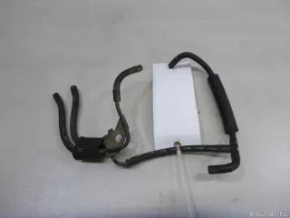 MR560304 Mitsubishi Трубка вакуумная Mitsubishi Monter 4 Арт E60556023, вид 2
