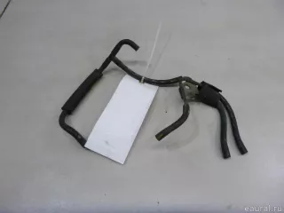 MR560304 Mitsubishi Трубка вакуумная Mitsubishi Monter 4 Арт E60556023, вид 3
