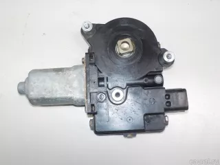 MR436869 Mitsubishi Моторчик стеклоподъемника Mitsubishi Monter 4 Арт E51233342, вид 2