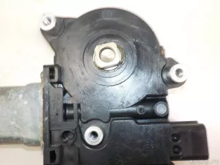 MR436869 Mitsubishi Моторчик стеклоподъемника Mitsubishi Monter 4 Арт E51233342, вид 3
