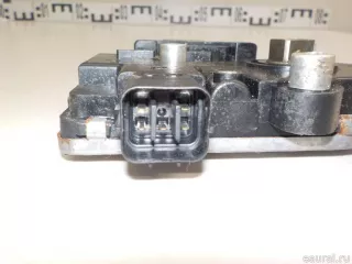 MR436869 Mitsubishi Моторчик стеклоподъемника Mitsubishi Monter 4 Арт E51233342, вид 4