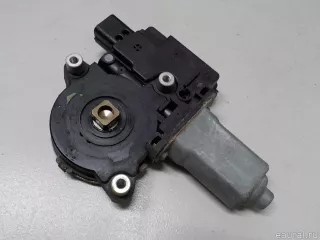MR436869 Mitsubishi Моторчик стеклоподъемника Mitsubishi Monter 4 Арт E52086722, вид 6