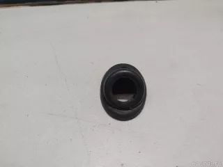 MR318475 Mitsubishi Заглушка Mitsubishi Monter 4 Арт E60621034, вид 1