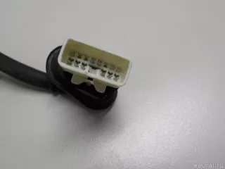 MR517842 Mitsubishi Проводка (коса) Mitsubishi Monter 4 Арт E51365944, вид 3