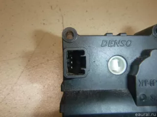MR513285 Mitsubishi Моторчик заслонки отопителя Mitsubishi Monter 4 Арт E21465940, вид 2
