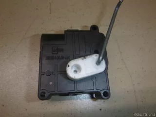 MR513285 Mitsubishi Моторчик заслонки отопителя Mitsubishi Monter 4 Арт E21465940, вид 3