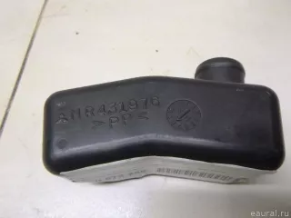MR431976 Mitsubishi Резонатор воздушного фильтра Mitsubishi Monter 4 Арт E60672255, вид 3