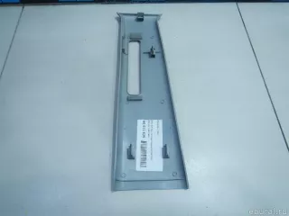MR763654 Mitsubishi Обшивка стойки Mitsubishi Monter 4 Арт E60672629, вид 4