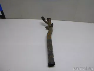 MD374689 Mitsubishi Трубка охлажд. жидкости металлическая Mitsubishi Outlander 3 restailing 2 Арт E23086932, вид 2