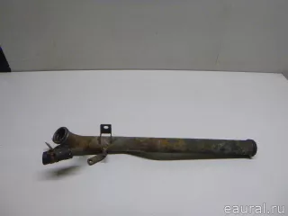 MD374689 Mitsubishi Трубка охлажд. жидкости металлическая Mitsubishi Outlander 3 restailing 2 Арт E23086932, вид 3