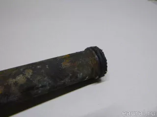 MD374689 Mitsubishi Трубка охлажд. жидкости металлическая Mitsubishi Outlander 3 restailing 2 Арт E23086932, вид 4