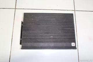 MR515844 Mitsubishi Усилитель акустической системы Mitsubishi Outlander 3 restailing 2 Арт E50593014, вид 1