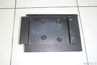 MR515844 Mitsubishi Усилитель акустической системы Mitsubishi Outlander 3 restailing 2 Арт E50593014, вид 2