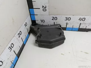 MR571919 Mitsubishi Резонатор воздушного фильтра Mitsubishi Outlander 3 restailing 2 Арт E90400417, вид 3