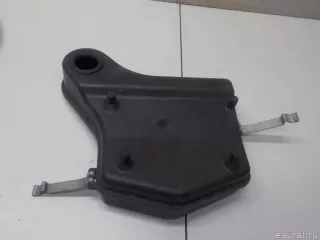 Резонатор воздушного фильтра Mitsubishi Outlander 3 restailing 2 2003г. MR571919 Mitsubishi - Фото 2