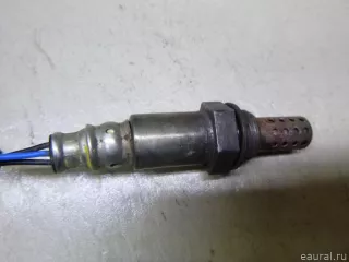 MN153035 Mitsubishi Датчик кислородный/Lambdasonde Mitsubishi Outlander 3 restailing 2 Арт E60698945, вид 3