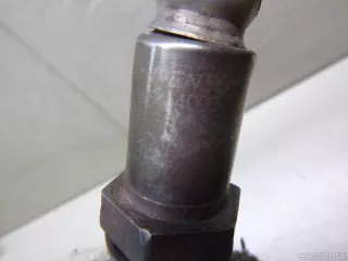 MN153035 Mitsubishi Датчик кислородный/Lambdasonde Mitsubishi Outlander 3 restailing 2 Арт E60698945, вид 5