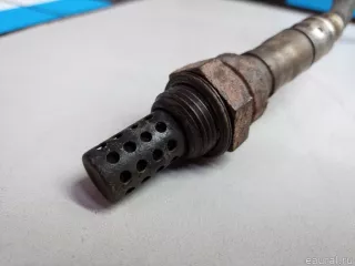 MR507138 Mitsubishi Датчик кислородный/Lambdasonde Mitsubishi Monter 4 Арт E60699834, вид 3