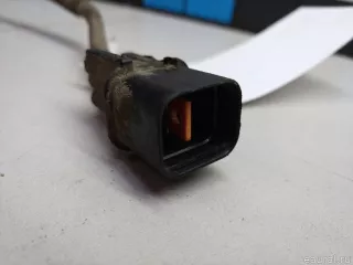MR507138 Mitsubishi Датчик кислородный/Lambdasonde Mitsubishi Monter 4 Арт E60699834, вид 4
