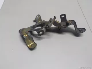MR597924 Mitsubishi Кронштейн воздушного фильтра Mitsubishi Outlander 3 restailing 2 Арт E52356982, вид 7