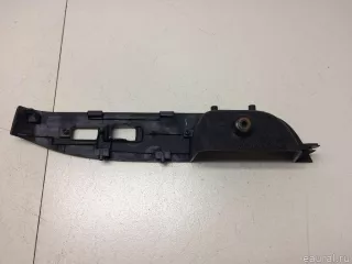 MR975758HB Mitsubishi Накладка блока управления стеклоподъемниками Mitsubishi Outlander 3 restailing 2 Арт E90279861, вид 5