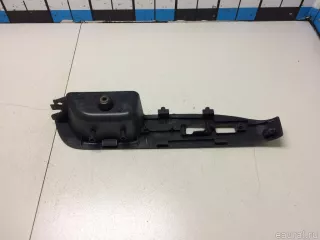 MR975758HB Mitsubishi Накладка блока управления стеклоподъемниками Mitsubishi Outlander 3 restailing 2 Арт E90279861, вид 6