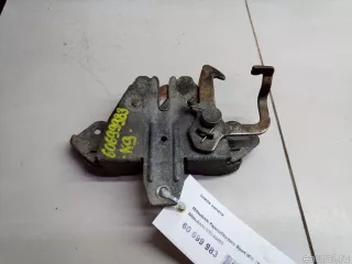 MR144488 Mitsubishi Замок капота Mitsubishi Monter 4 Арт E60699983, вид 1