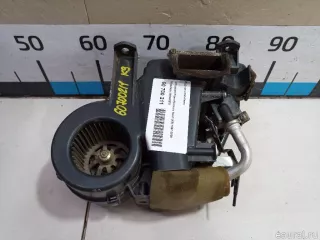 MR460578 Mitsubishi Корпус отопителя Mitsubishi Monter 4 Арт E60700211