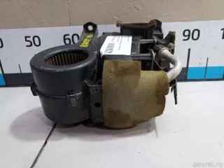 MR460578 Mitsubishi Корпус отопителя Mitsubishi Monter 4 Арт E60700211, вид 2