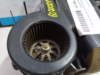 MR460578 Mitsubishi Корпус отопителя Mitsubishi Monter 4 Арт E60700211, вид 3