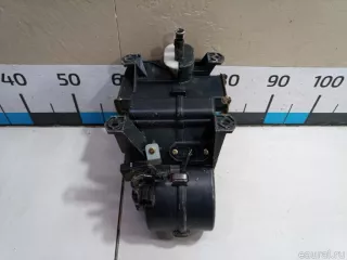 MR460578 Mitsubishi Корпус отопителя Mitsubishi Monter 4 Арт E60700211, вид 4