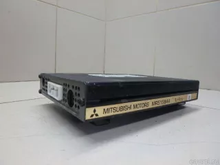 MR515844 Mitsubishi Усилитель акустической системы Mitsubishi Outlander 3 restailing 2 Арт E70109274, вид 1