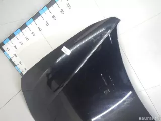 41007290944 BMW Капот BMW 4 F32/F33/GT F36 Арт E70791826, вид 3