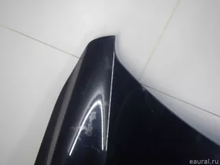 41007290944 BMW Капот BMW 4 F32/F33/GT F36 Арт E70791826, вид 6