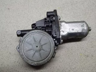 MN167273 Mitsubishi Моторчик стеклоподъемника Mitsubishi Monter 4 Арт E30379478, вид 1