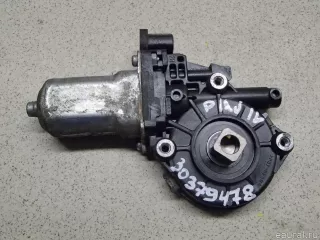 MN167273 Mitsubishi Моторчик стеклоподъемника Mitsubishi Monter 4 Арт E30379478, вид 2