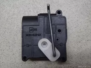 MR513285 Mitsubishi Моторчик заслонки отопителя Mitsubishi Monter 4 Арт E30432184, вид 3