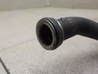 ME191589 Mitsubishi Трубка охлажд. жидкости металлическая Mitsubishi Monter 4 Арт E30738175, вид 3