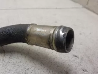 ME191589 Mitsubishi Трубка охлажд. жидкости металлическая Mitsubishi Monter 4 Арт E30738175, вид 4