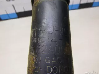4162A006 Mitsubishi Амортизатор задний Mitsubishi Outlander 3 restailing 2 Арт E60667896, вид 4