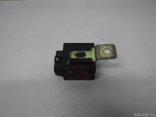 MB572255 Mitsubishi Реле Mitsubishi Monter 4 Арт E31414424, вид 1