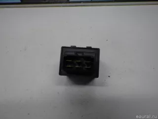 MB572255 Mitsubishi Реле Mitsubishi Monter 4 Арт E31414424, вид 3