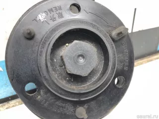 MR242389 Mitsubishi Заглушка Mitsubishi Monter 4 Арт E31650910, вид 4