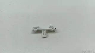 MU481211 Mitsubishi Крепеж Mitsubishi Outlander 3 restailing 2 Арт E103046643, вид 2