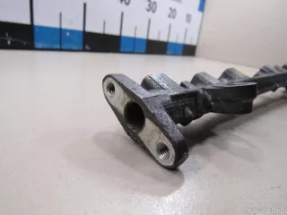 MR514079 Mitsubishi Топливная рампа  Mitsubishi Mirage Арт E80450173, вид 2