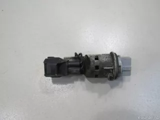  Патрон указателя поворота Mitsubishi Monter 4 Арт E80667425, вид 1