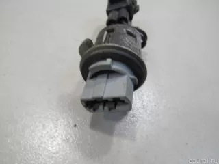  Патрон указателя поворота Mitsubishi Monter 4 Арт E80667425, вид 4